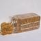 Show in main carousel: Hall's Hay Wheat Straw Mini-Bale Small Pet Bedding, 4-lb box slide 5 of 8
