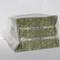 Show in main carousel: Hall's Hay Orchard Grass Hay Mini-Bale Small Pet Food, 5-lb box slide 4 of 9