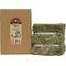 Show in main carousel: Hall's Hay Timothy Hay 2nd Cut Mini-Bale Small Pet Food, 5-lb box slide 1 of 9