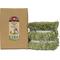 Show in main carousel: Hall's Hay Timothy Hay 1st Cut Mini-Bale Small Pet Food, 5-lb box slide 1 of 9