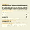 Show in main carousel: ACANA Premium Pate Poultry in Bone Broth Grain-Free Wet Dog Food, 12.8-oz, case of 12 slide 8 of 13