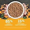 Show in main carousel: ACANA Premium Pate Poultry in Bone Broth Grain-Free Wet Dog Food, 12.8-oz, case of 12 slide 5 of 13