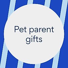 Pet parent gifts