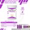 Show in main carousel: Pet Health Pharma Vetbiome Plus High Potency Probiotics for Dog & Cat, 40 count slide 7 of 9