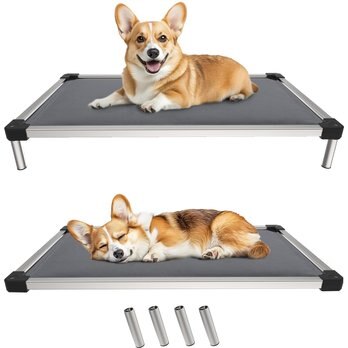 CHEW RESISTANT DOG BEDS (Free Shipping) Chewy