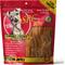 Show in main carousel: Savory Prime Chicken Jerky Dog Treats, 2-lb bag slide 1 of 9