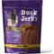 Show in main carousel: Savory Prime Duck Jerky Dog Treats, 1-lb bag slide 1 of 10
