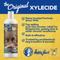 Show in main carousel: Happy Jack Xylecide Itch Relief Dog Shampoo, 12-fl oz bottle slide 8 of 11