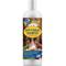 Show in main carousel: Happy Jack Xylecide Itch Relief Dog Shampoo, 12-fl oz bottle slide 1 of 11