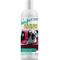 Show in main carousel: Happy Jack Itch No More Dog Shampoo, 16-fl oz bottle slide 1 of 10