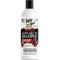Show in main carousel: Happy Jack Mephidide Anti Skunk Dog & Cat Shampoo, 16-fl oz bottle slide 1 of 11