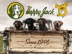 Happy Jack Mange Medicine & Treatment Liquid for Dogs & Horses, 16-fl oz bottle slide 2 of 9