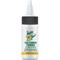 Show in main carousel: Happy Jack Dog & Horse Ear Canker Powder, 0.5-oz bottle slide 1 of 11