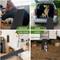 Show in main carousel: SMONTER Foldable Dog Car Ramp slide 7 of 8