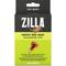 Show in main carousel: Zilla Night Red Incandescent Reptile Basking Bulb, 100-watt slide 1 of 10