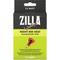 Show in main carousel: Zilla Night Red Incandescent Reptile Basking Bulb, 75-watt slide 1 of 10