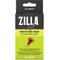 Show in main carousel: Zilla Night Red Incandescent Reptile Basking Bulb, 50-watt slide 1 of 10