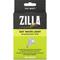 Show in main carousel: Zilla Day White Reptile Basking Bulb, 100-watt slide 1 of 10