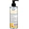 Show in main carousel: Silver Honey Skin & Coat Care Nourish & Soothe Dog & Cat Shampoo with Odor Neutralizer, 16-fl oz bottle slide 6 of 7