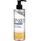 Show in main carousel: Silver Honey Skin & Coat Care Nourish & Soothe Leave-In Dog & Cat Conditioner, 16-fl oz bottle slide 1 of 8