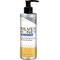 Show in main carousel: Silver Honey Skin & Coat Care Nourish & Soothe Dog & Cat Shampoo with Odor Neutralizer, 16-fl oz bottle slide 1 of 7