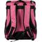 Show in main carousel: Travel Cat Fat Cat Airline Approved Bubble Backpack Cat Carrier, Deep Rose Pink slide 5 of 11