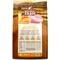 Show in main carousel: Natural Farm Fresh Chicken Recipe with Collagen Dry Dog Food, 4-lb bag slide 3 of 11