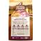 Show in main carousel: Natural Farm Fresh Beef Recipe with Collagen Dry Dog Food, 22.5-lb bag slide 3 of 11