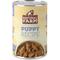 Show in main carousel: Natural Farm Adult Grain-Free 95% Animal Ingredients Chicken Recipe Canned Wet Puppy Food, 12-oz can, case of 12 slide 1 of 10