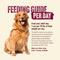 Show in main carousel: Natural Farm Adult Grain-Free 95% Animal Ingredients Beef Recipe Canned Wet Dog Food, 12-oz can, case of 12 slide 5 of 10