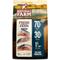 Show in main carousel: Natural Farm Fresh Salmon Recipe with Collagen Dry Dog Food, 4-lb bag slide 1 of 11