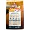 Show in main carousel: Natural Farm Fresh Salmon Recipe with Collagen Dry Dog Food, 4-lb bag slide 3 of 11