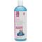 Show in main carousel: Top Performance Baby Powder Dog & Cat Shampoo, 17-fl oz bottle slide 1 of 3
