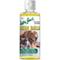 Show in main carousel: Happy Jack Skin Balm for Dogs, Cats & Horses, 4-fl oz bottle slide 1 of 11