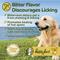 Show in main carousel: Happy Jack Seal 'N Heal Liquid Bandage Spray for Dogs & Cats, 4-fl oz bottle slide 5 of 11