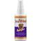 Show in main carousel: Happy Jack Seal 'N Heal Liquid Bandage Spray for Dogs & Cats, 4-fl oz bottle slide 1 of 11