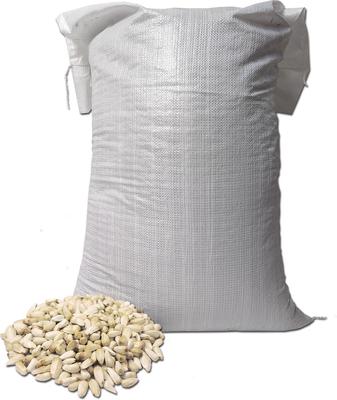 Show full view: Old Potters Co. Wildlife Safflower Seed Wild Bird Food, 50-lb bag slide 2 of 4