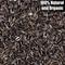 Show in main carousel: Old Potters Co. Wildlife Striped Sunflower Seeds Wild Bird Food, 3-lb bag slide 5 of 6