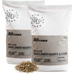 Show in main carousel: Old Potters Co. Wildlife Sunflower Hearts & Chips Wild Bird Food, 50-lb bag slide 1 of 6