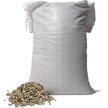Show in main carousel: Old Potters Co. Wildlife Sunflower Hearts & Chips Wild Bird Food, 50-lb bag slide 2 of 6