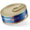 Show in main carousel: Blackwood Chicken & Salmon with Pumpkin Recipe Grain-Free Wet Cat Food, 3-oz can, case of 12 slide 9 of 9