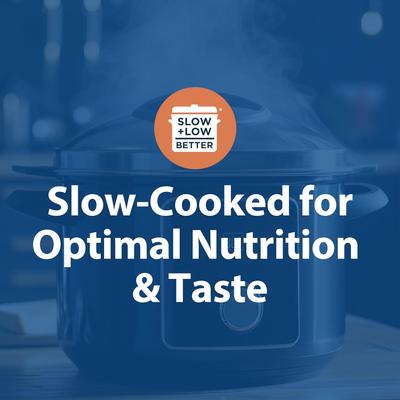 Show full view: Blackwood Chicken & Salmon with Pumpkin Recipe Grain-Free Wet Cat Food, 3-oz can, case of 12 slide 5 of 9