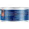 Show in main carousel: Blackwood Chicken & Salmon with Pumpkin Recipe Grain-Free Wet Cat Food, 3-oz can, case of 12 slide 7 of 9