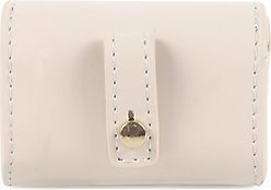 Pistachio Brands Silicone Dog Waste Bag Holder, Bone slide 2 of 2