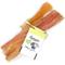 Show in main carousel: Fantastic Dog Chews 6-inch Large Beef Tendon Dog Chew slide 1 of 3