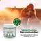 Show in main carousel: Alpha Dog Nutrition Teeth Cleaning Powder Dental Supplement for Dogs, 4.6-oz jar slide 10 of 10