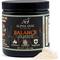 Show in main carousel: Alpha Dog Nutrition Balance Probiotic Beef Flavor Powder Supplement for Dogs, 2.1-oz jar slide 1 of 10