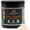 Show in main carousel: Alpha Dog Nutrition Free Range Joint Health Enhancer Powder Supplement for Dogs, 3.9-oz jar slide 1 of 10