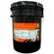 Show in main carousel: LMF Feeds LMF Digest 911 Granule Pet Supplement, 25-lb bucket slide 1 of 1
