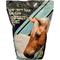 Show in main carousel: LMF Feeds LMF Digest 911 Total Gut Care Powdered Horse Supplement, 10-lb bag slide 1 of 1